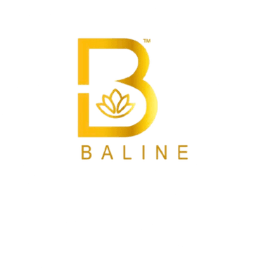 Baline logo